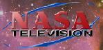 NASA Television